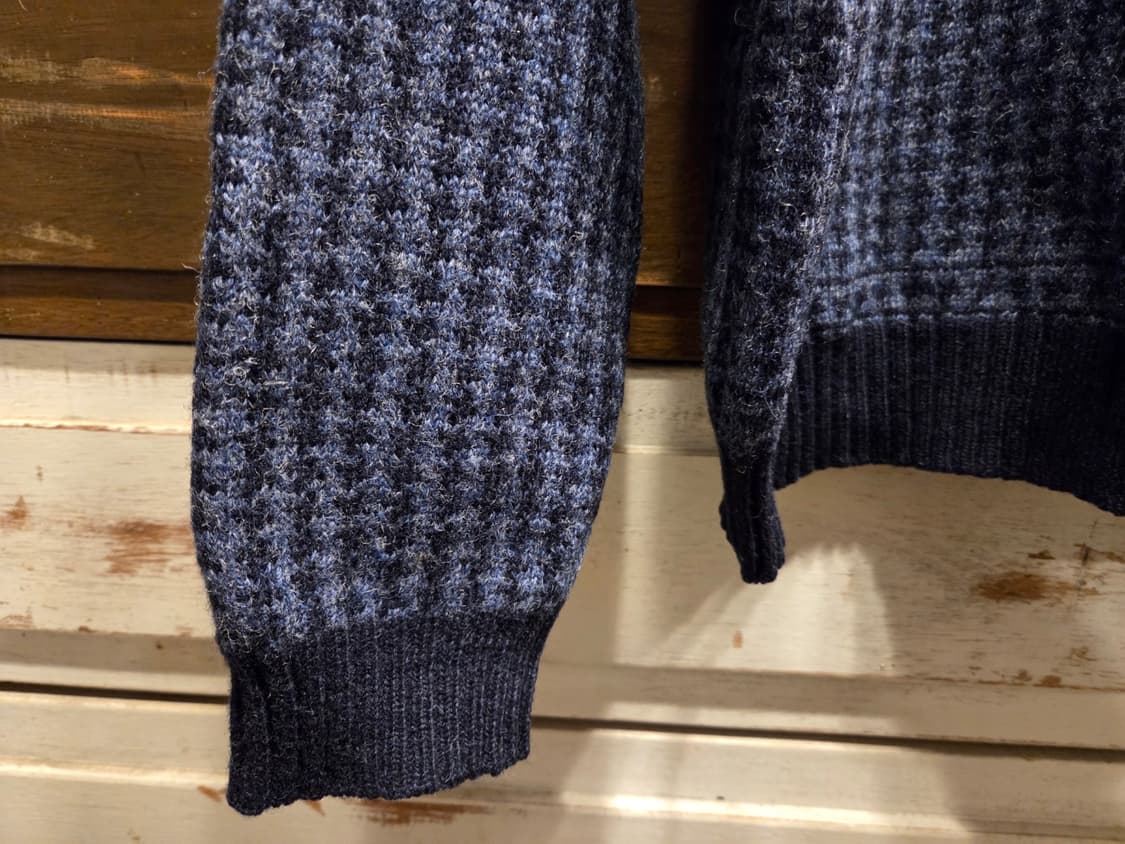 브룩스 브라더스 니트 상품이미지5