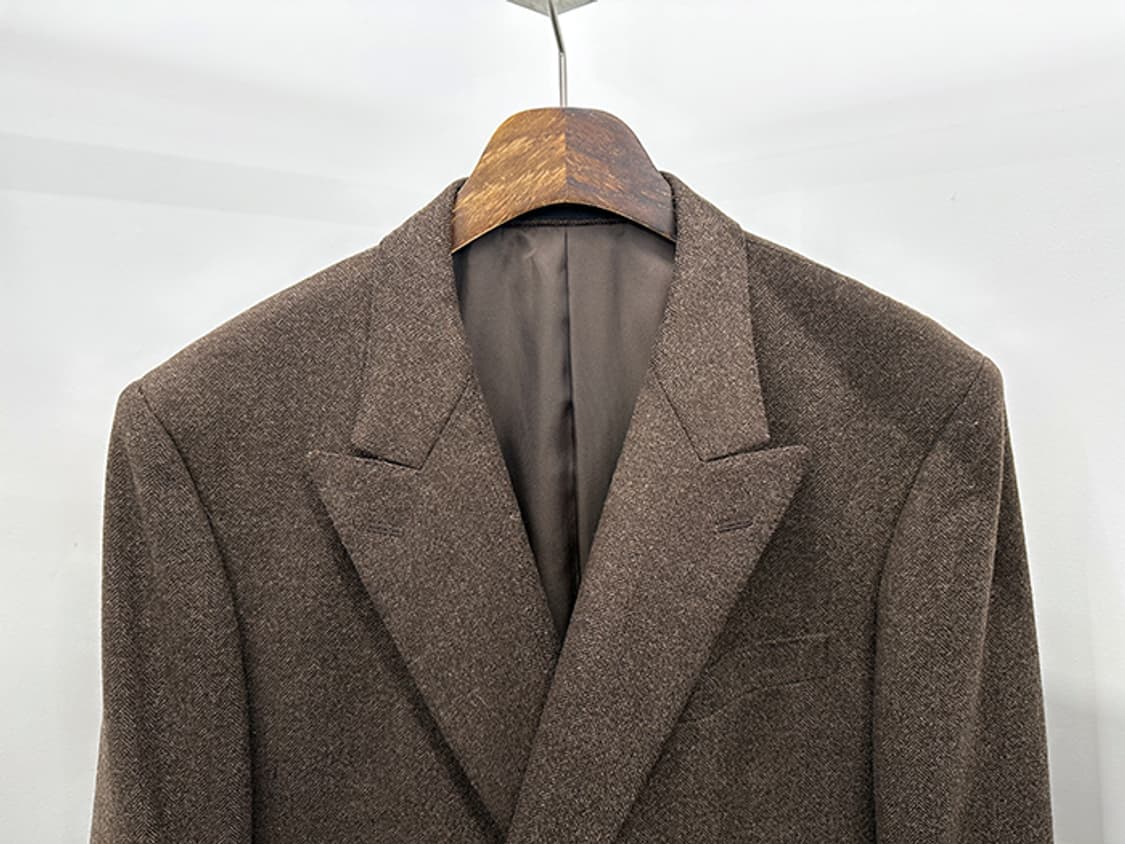 THE MALTS HANABISHI (M~L) 상품이미지2