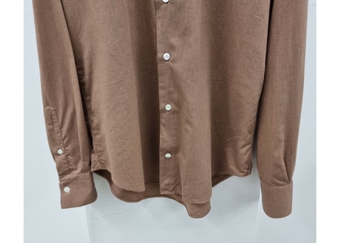 Eleventy 일레븐티 상품이미지4