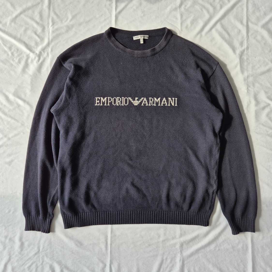 Emporio Armani, 1990s 상품이미지1
