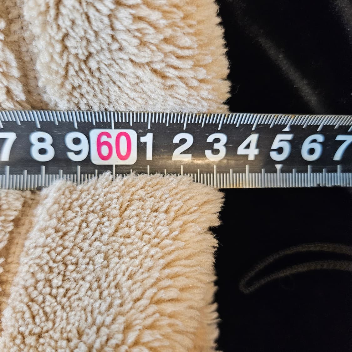 마모트 플리스집업자켓 남성 후리스 95 상품이미지10