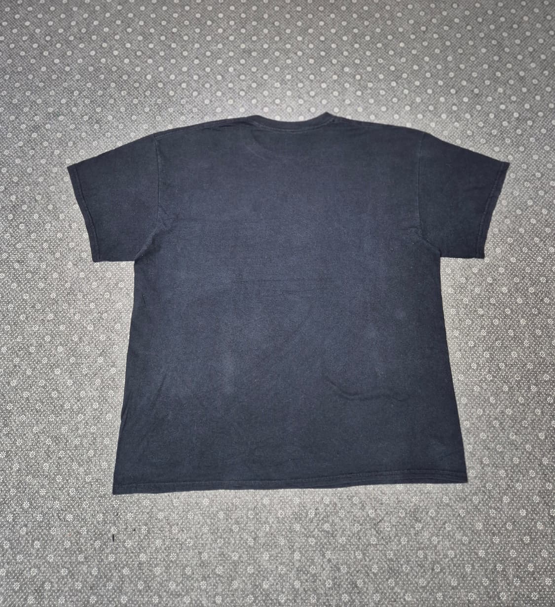 [XL]AYC의 Eazy -E 협업 티셔츠 -172 상품이미지3