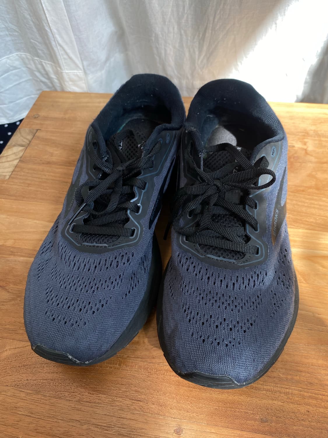 브룩스 런닝화 250추천 상품이미지1