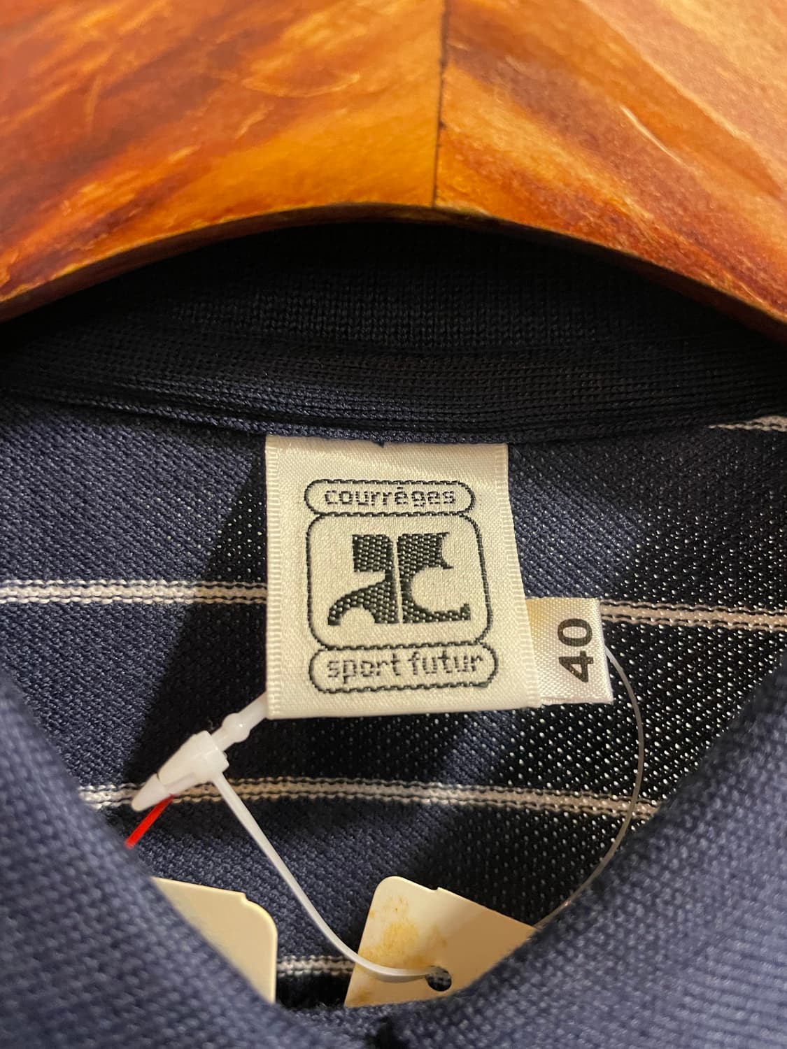 꾸레쥬 카라티 상품이미지4