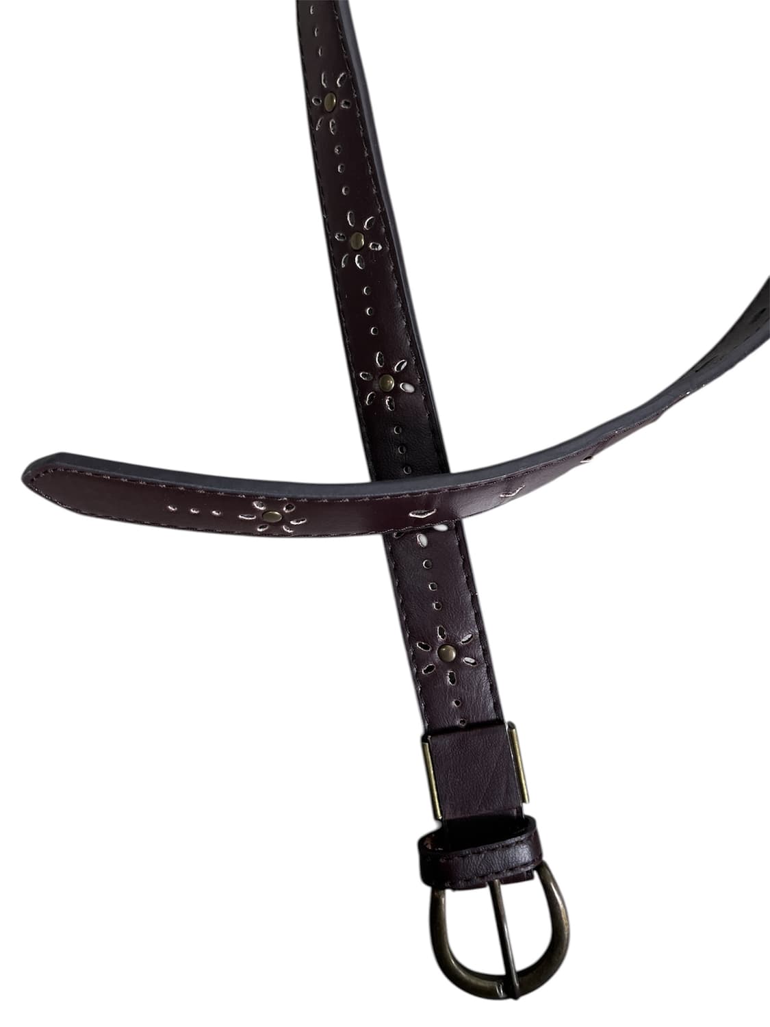 vintage  상품이미지2