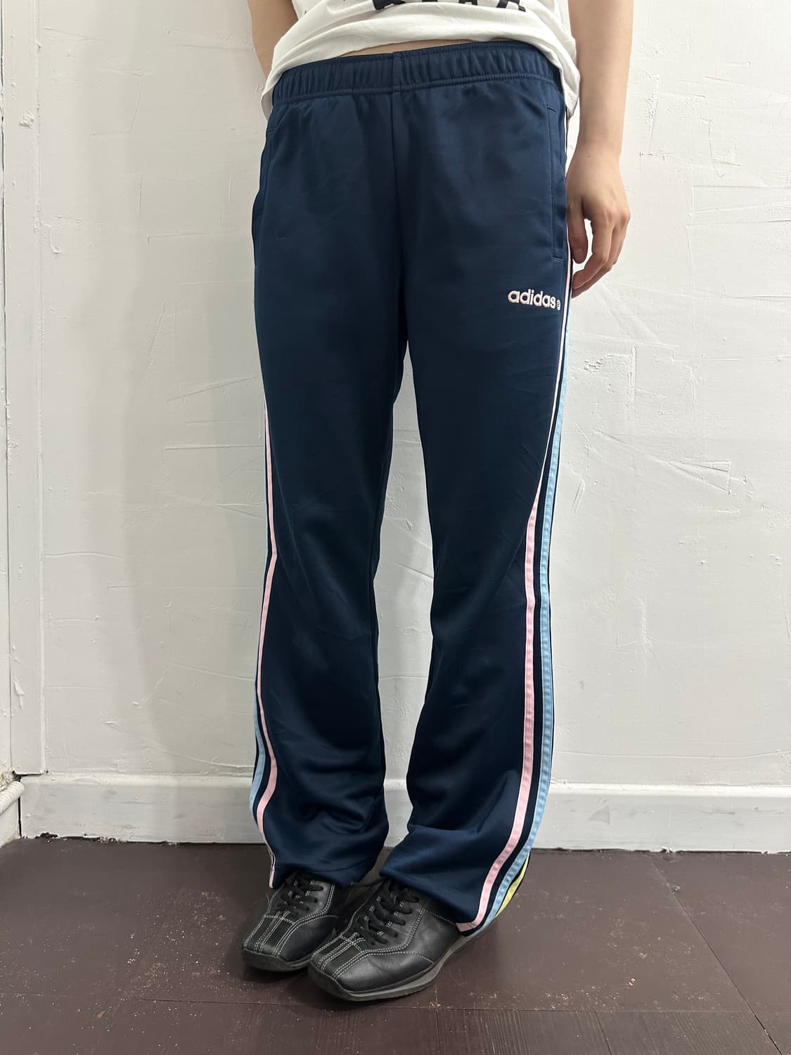 adidas line pants 상품이미지4