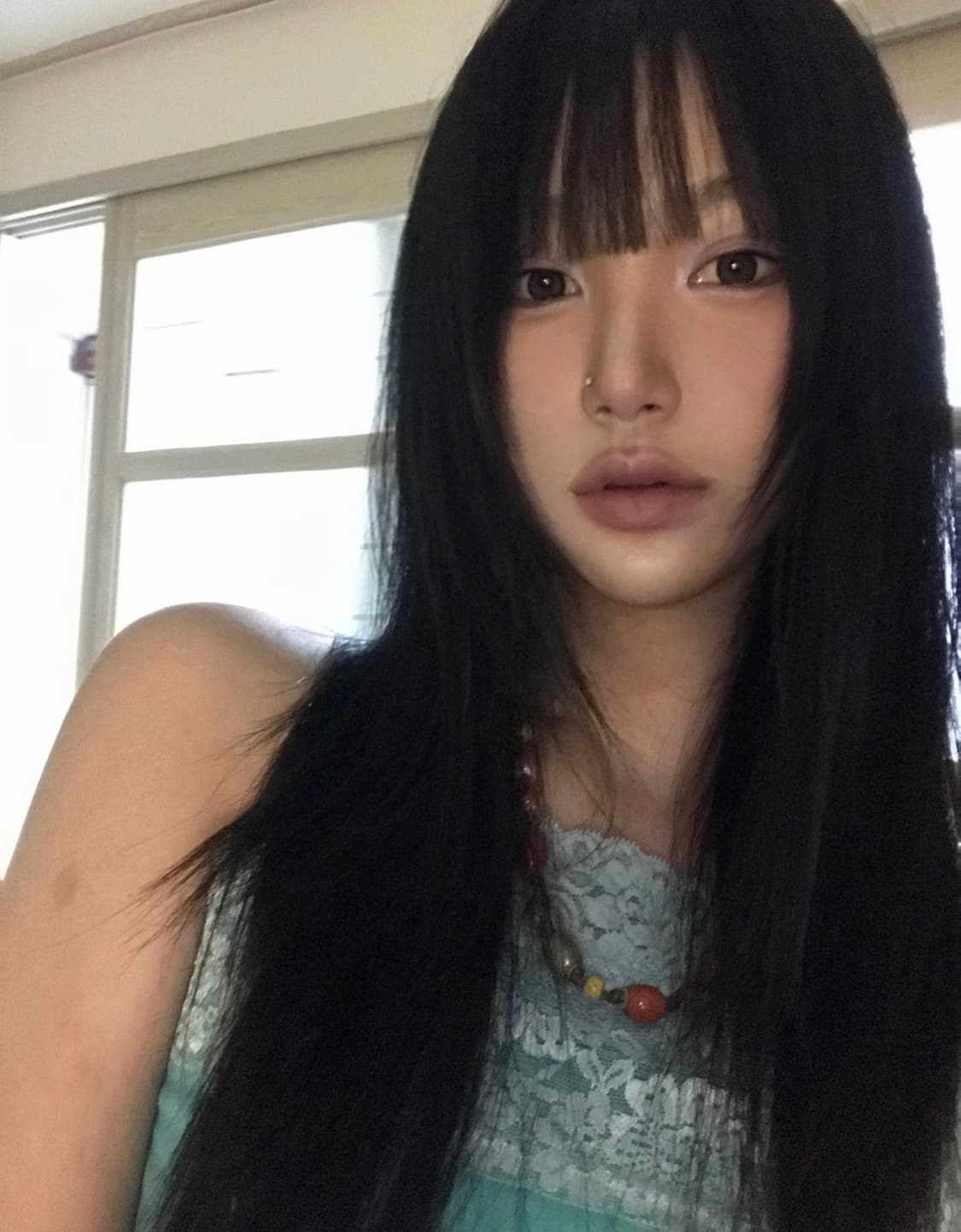 나시 상품이미지2