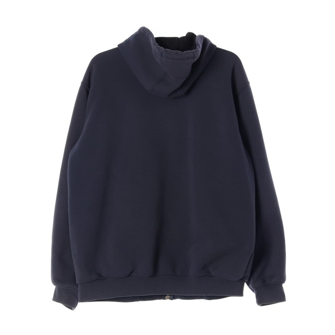 칼하트 헤비웨이트 후드집업 M 상품이미지2