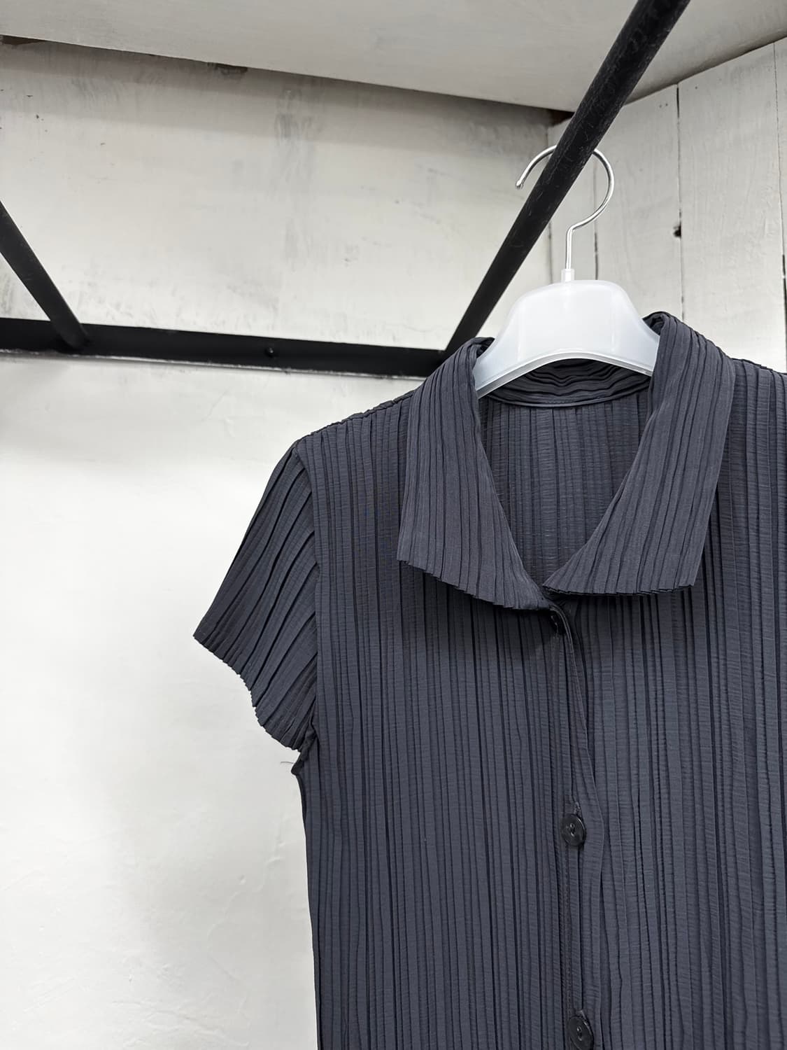 vtg top 상품이미지2