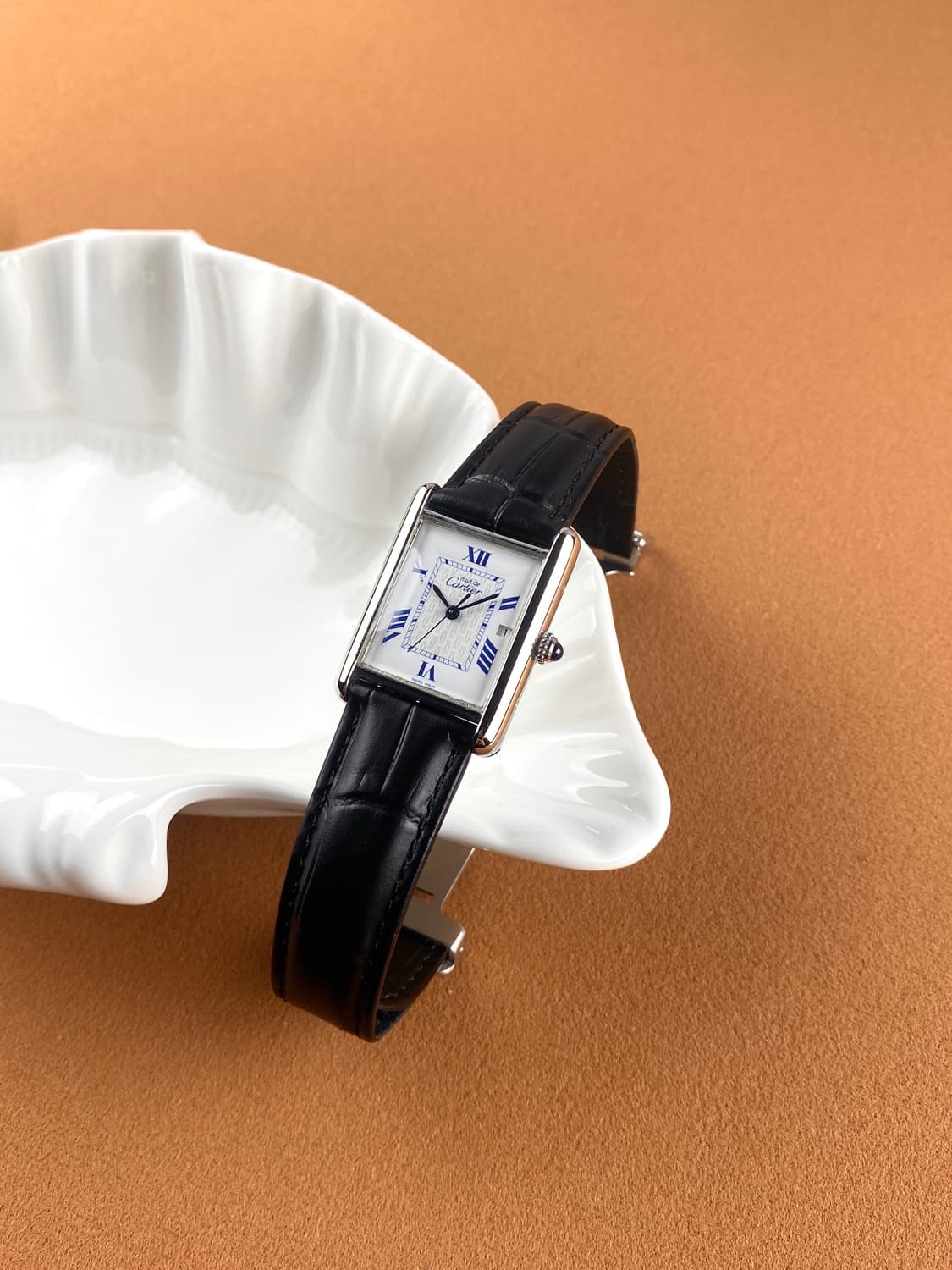 CARTIER must tank GM unisex 상품이미지6