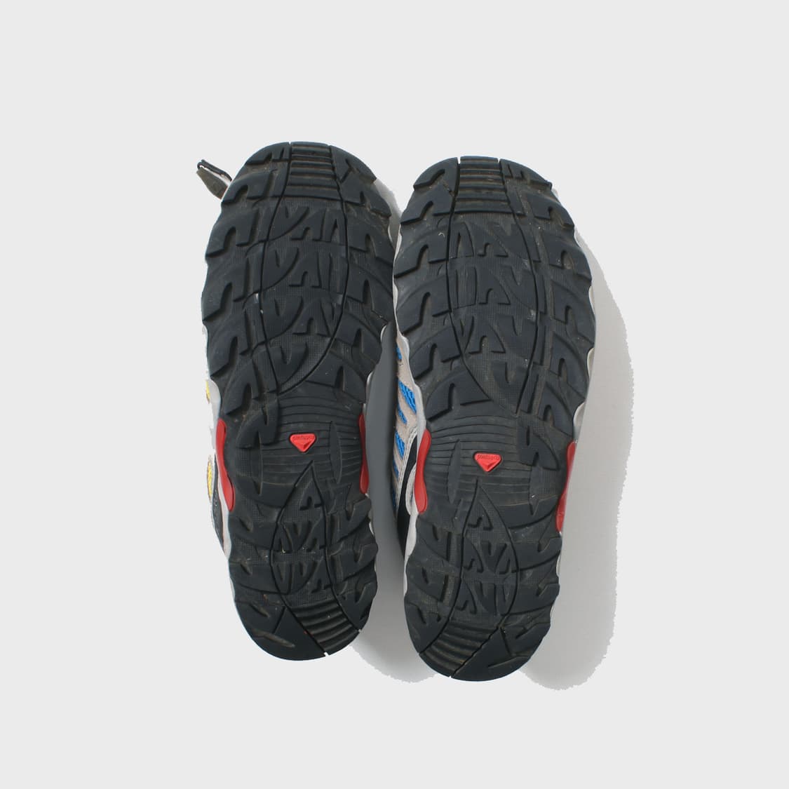 salomon 상품이미지7