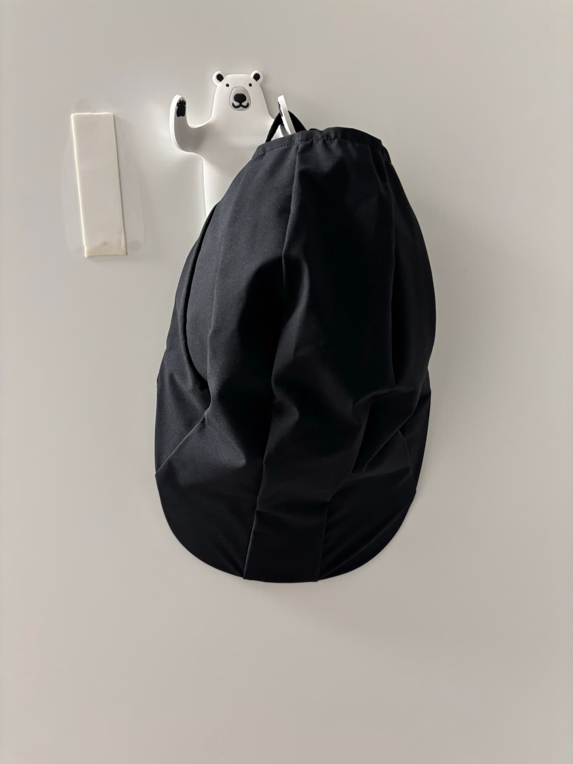 포스트아카이브팩션 6.0 right cap 상품이미지1