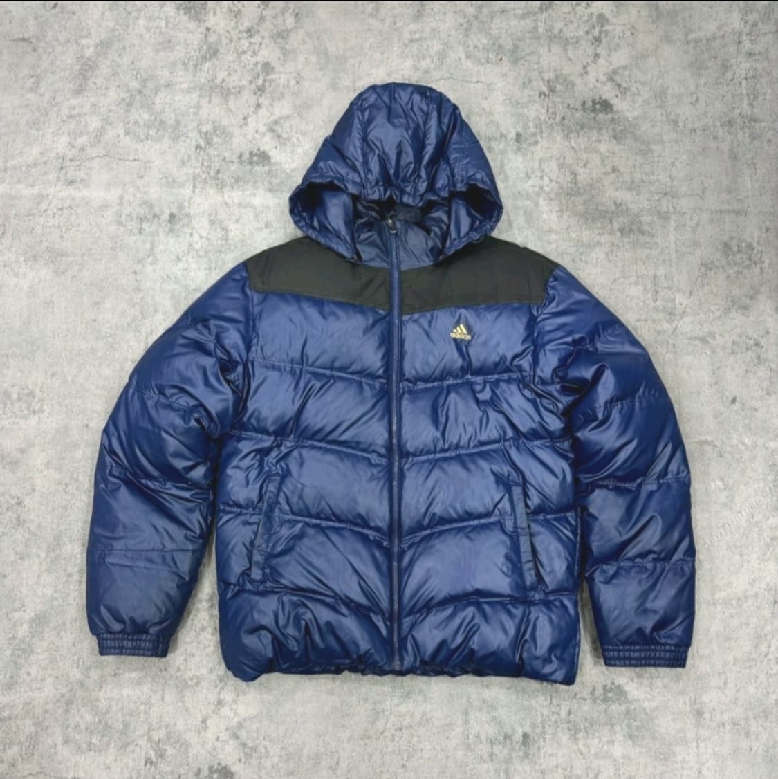 아디다스 덕다운 패딩 105 상품이미지1