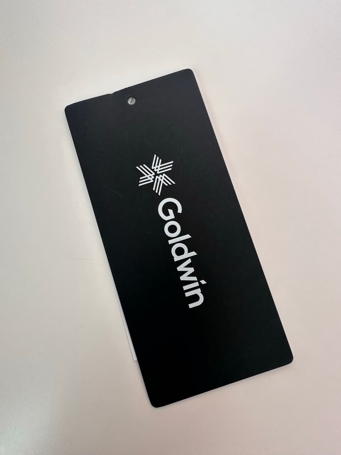 골드윈 코듀라 벤틸레이션 팬츠 상품이미지7