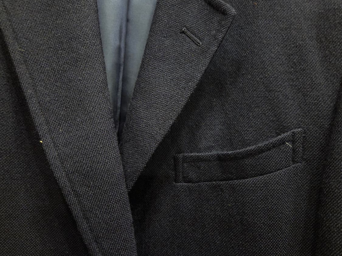 제이프레스 트위드자켓 상품이미지3