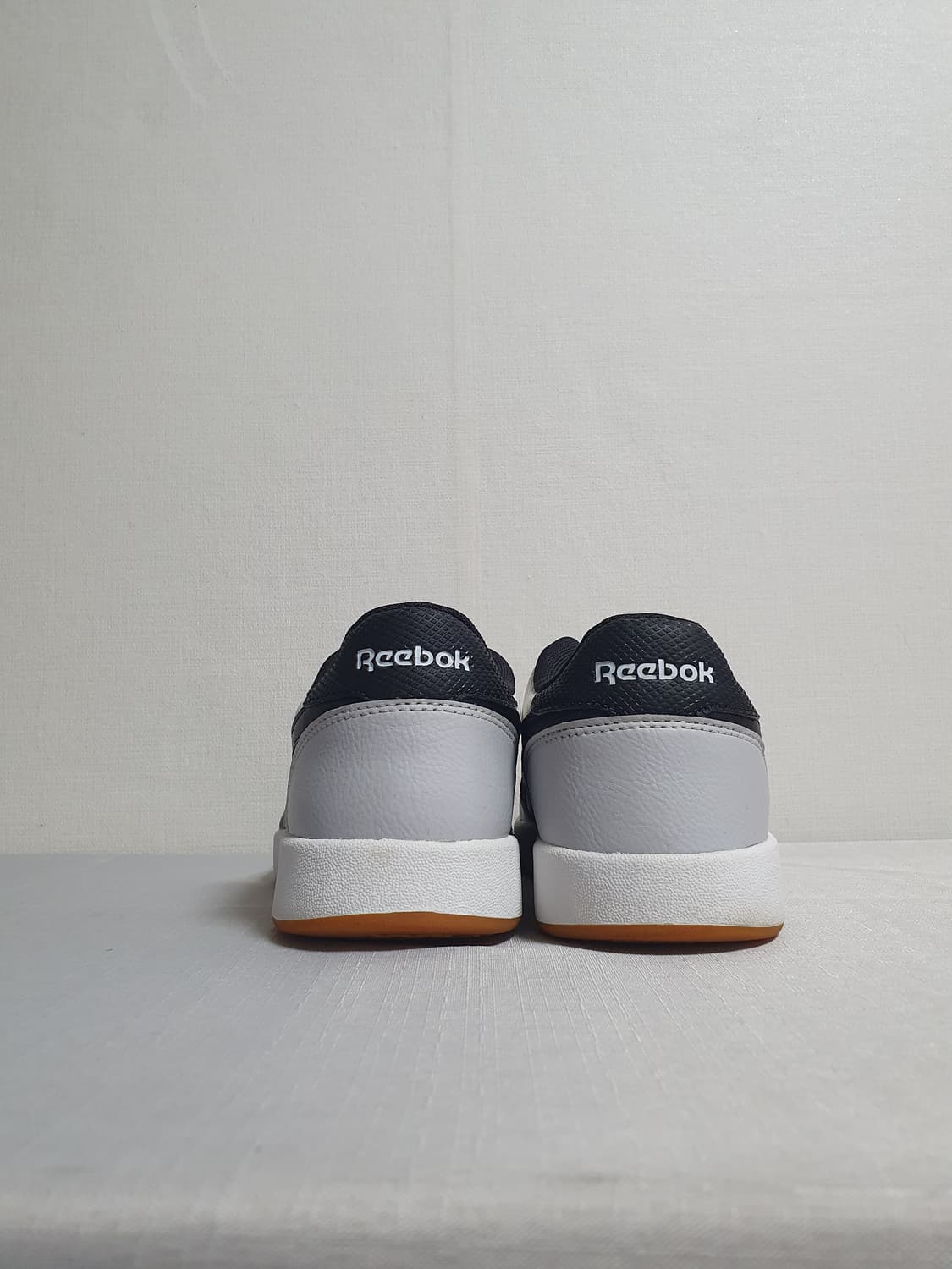 리복 로얄 보노코 스포츠 스니커즈 240 👟⚡ 상품이미지7