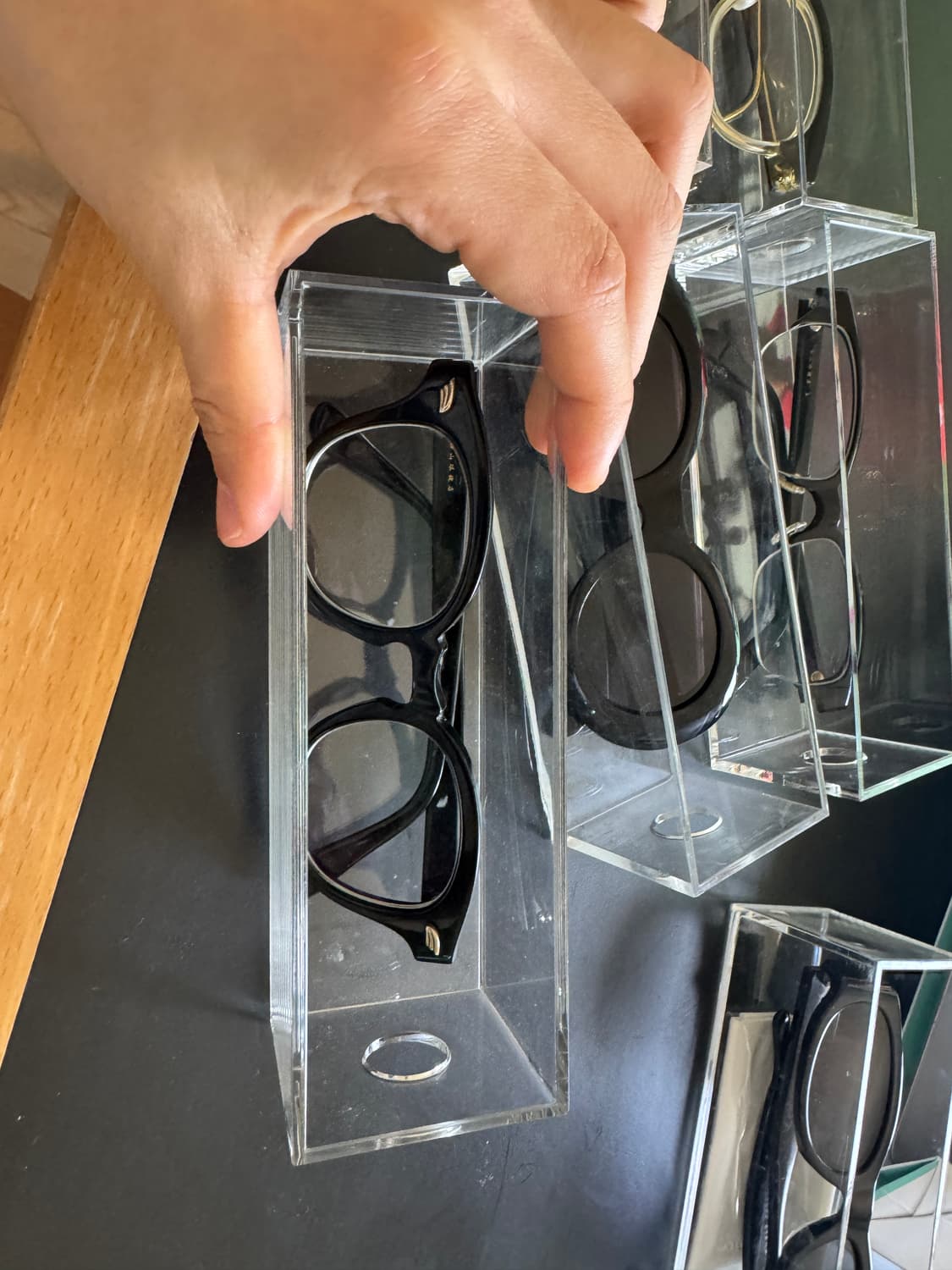 백산 윕스 상품이미지2