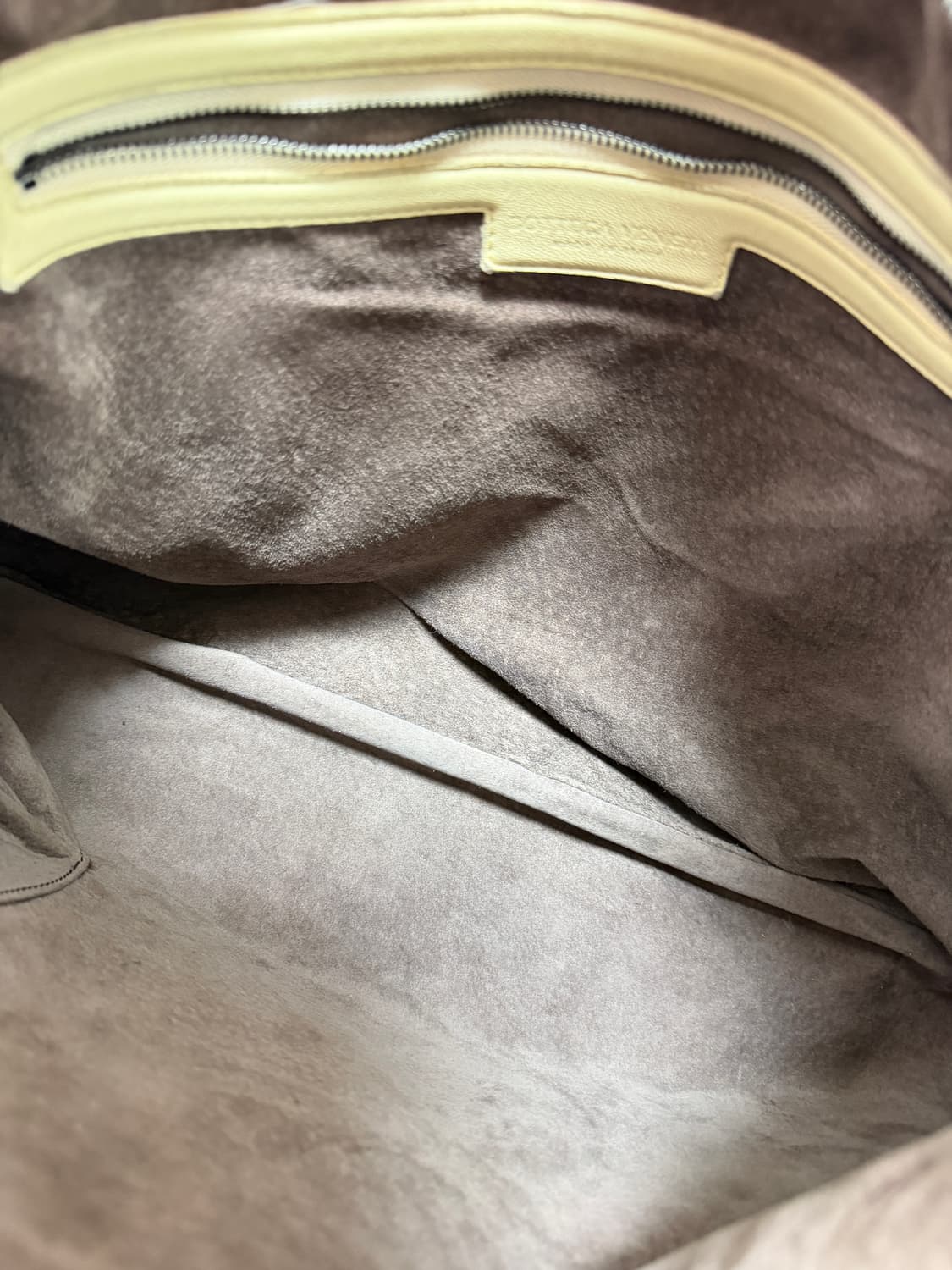 보테가베네타 인트레치아토 호보백 상품이미지8