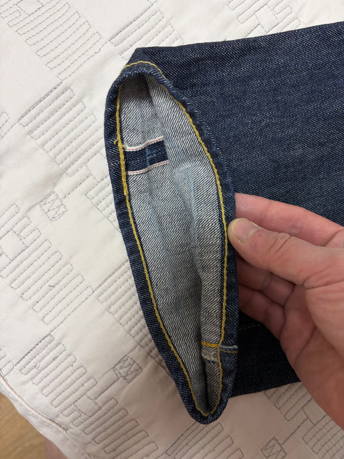 Lvc44501 36x34 상품이미지5