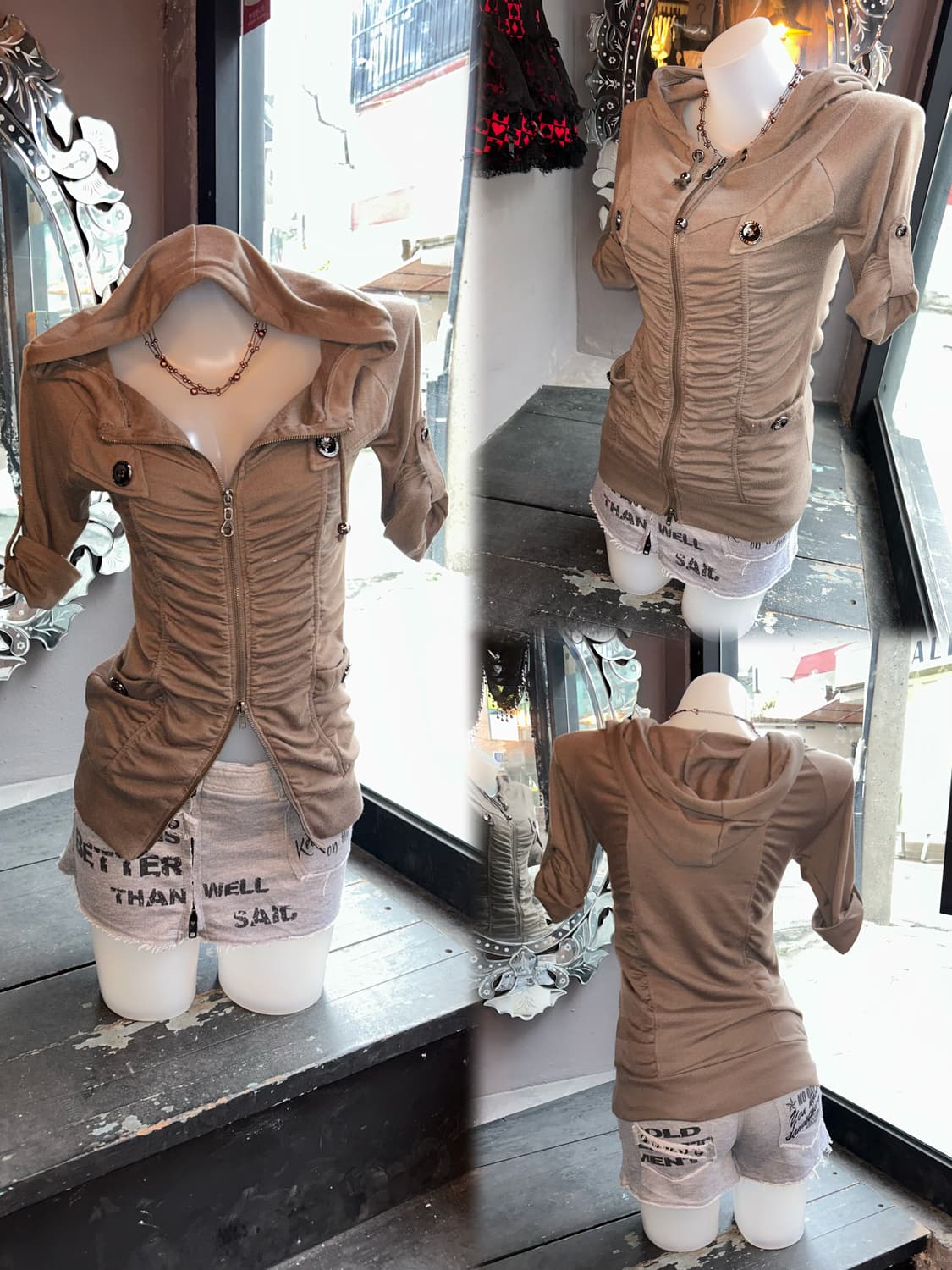 개인결제 상품이미지1