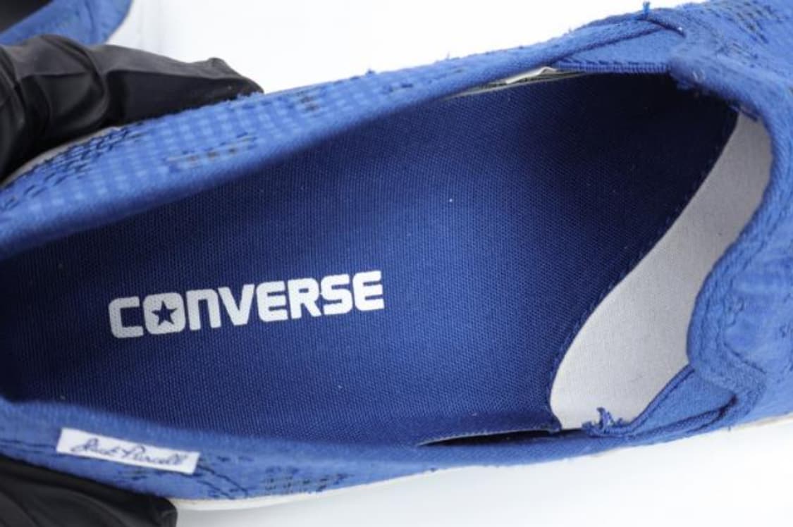 컨버스 스니커즈 상품이미지4