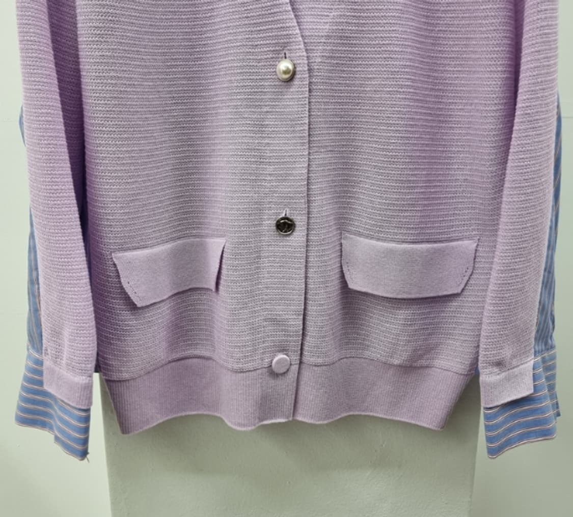 SYSTEM 시스템 상품이미지4