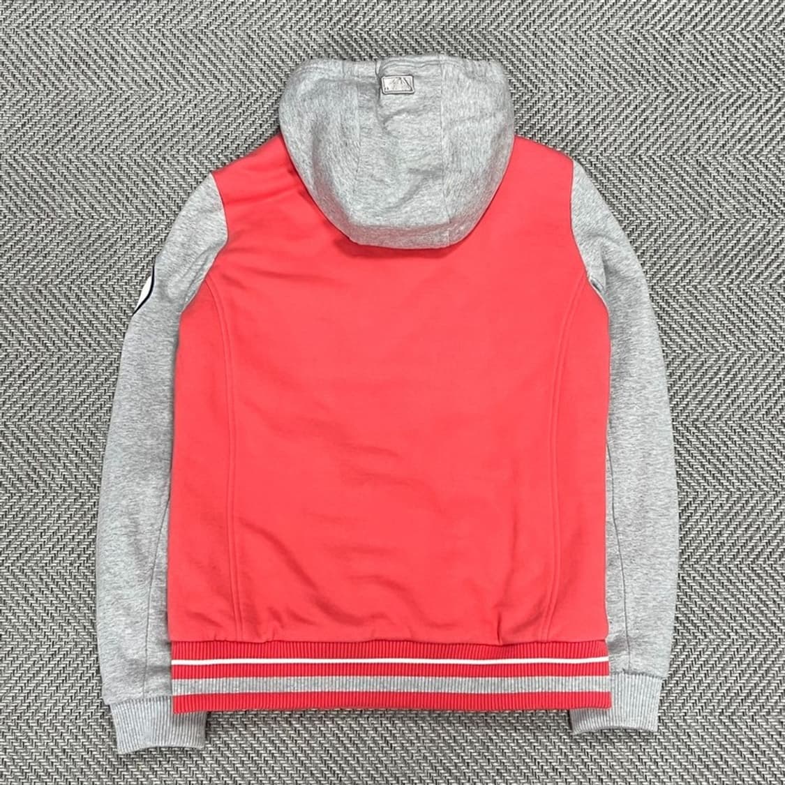 mlb 보스턴 레드삭스 바시티 v0824 상품이미지2