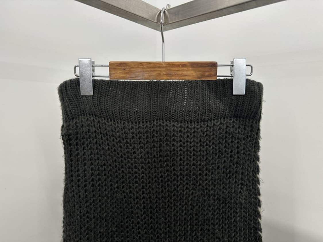 BEAMS (27) 상품이미지6