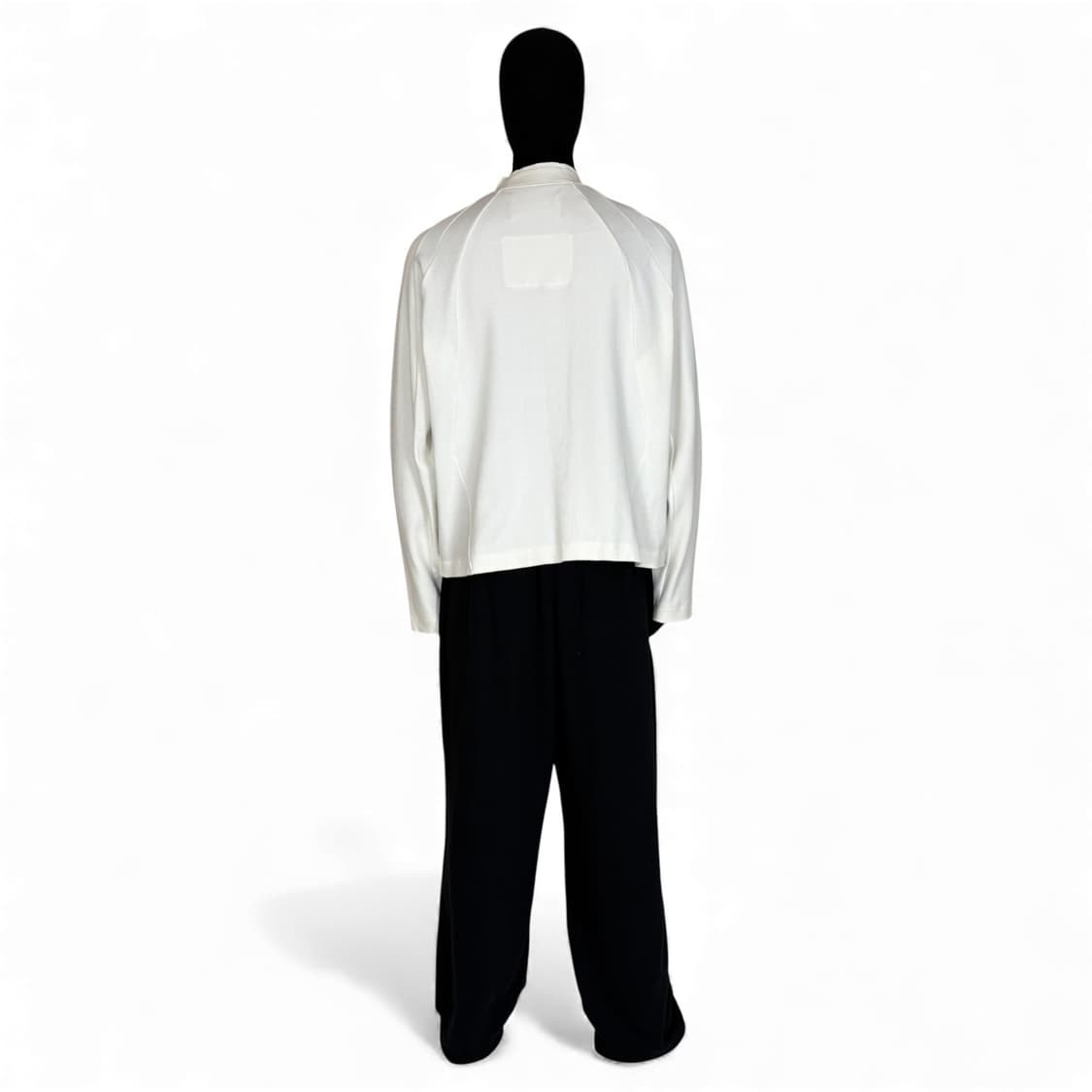 yiyae 상품이미지2