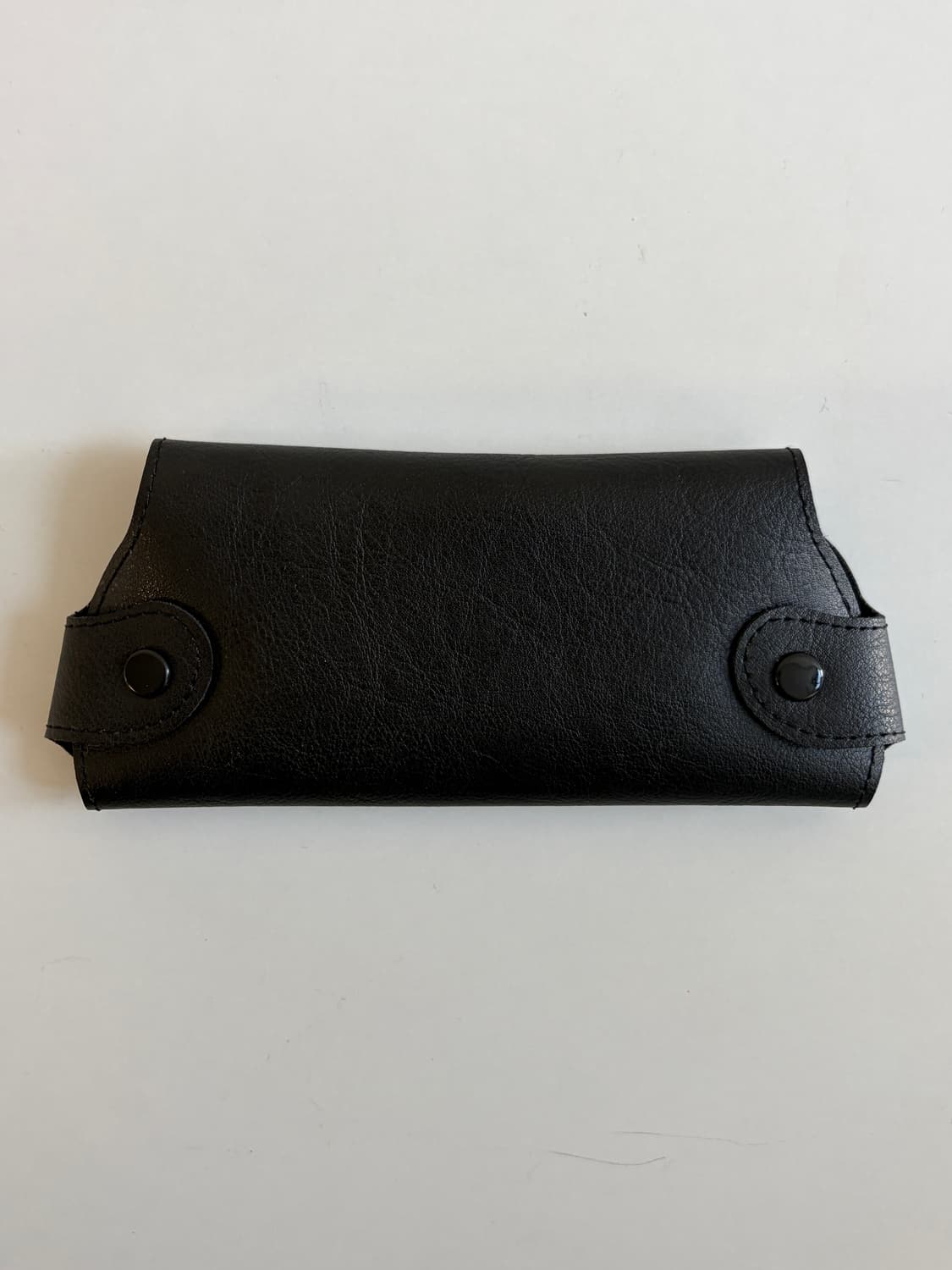 이펙터 pull 15주년 한정판 상품이미지7