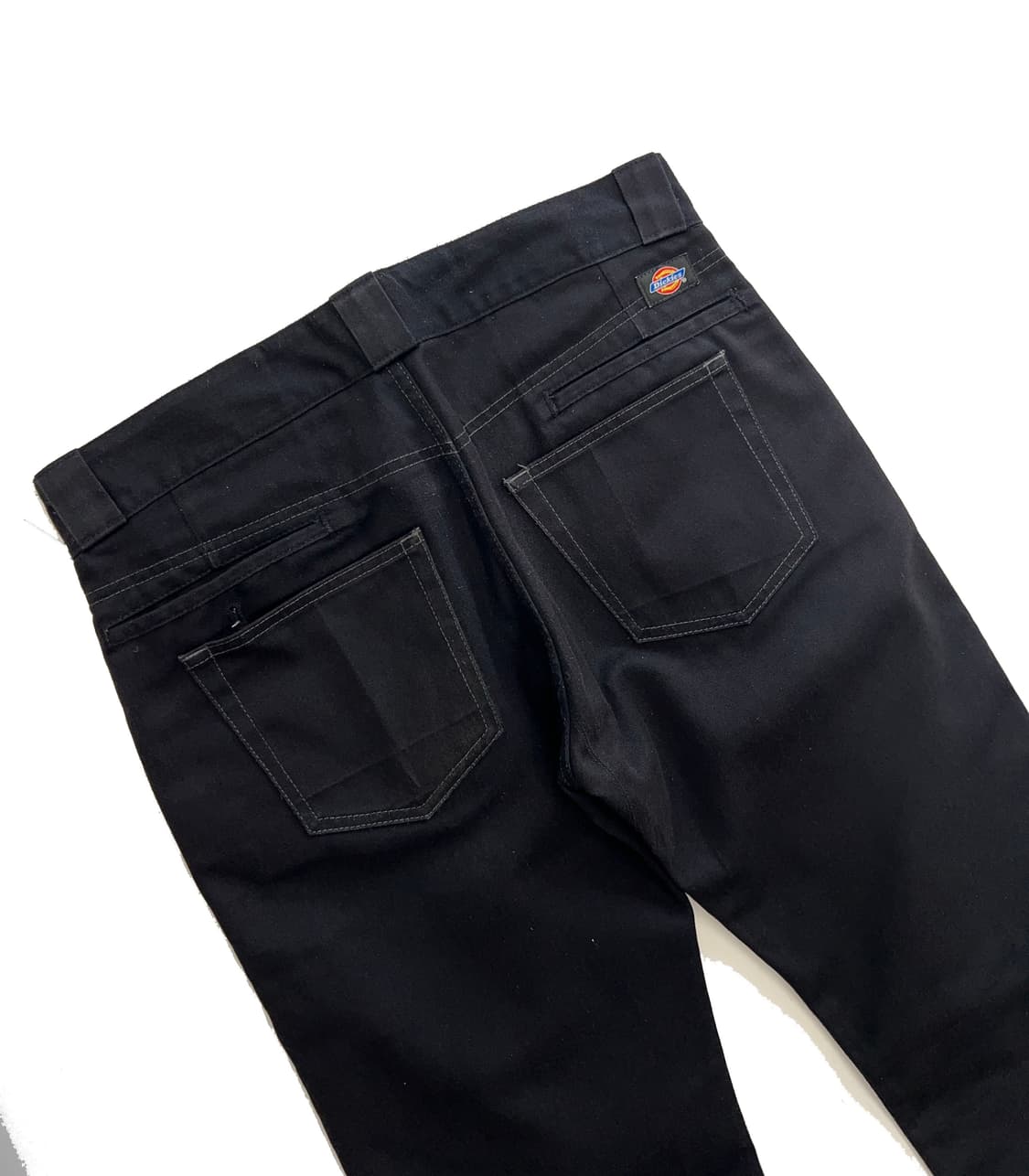 디키즈 x 준야와타나베 팬츠 상품이미지1