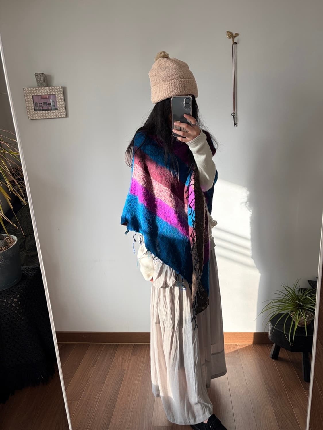 titicaca 상품이미지3