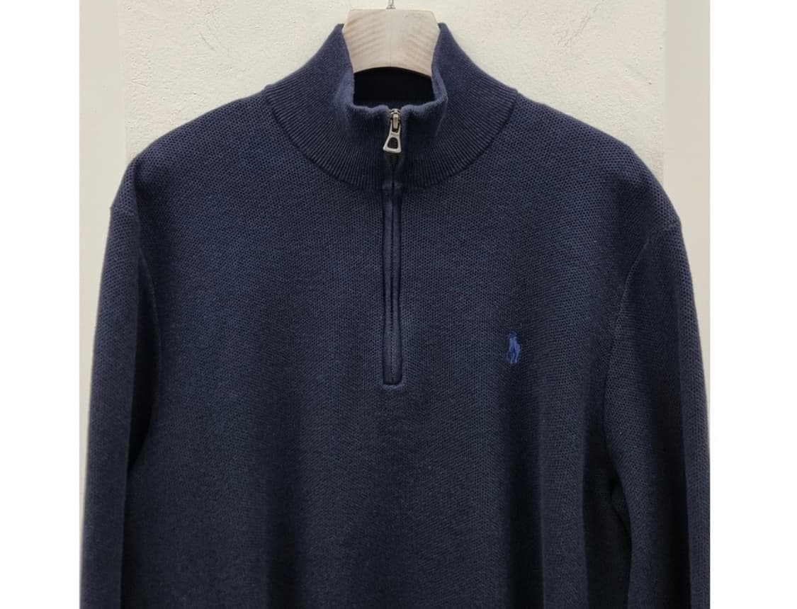 POLO RALPH LAUREN 폴로 랄프로렌   상품이미지3