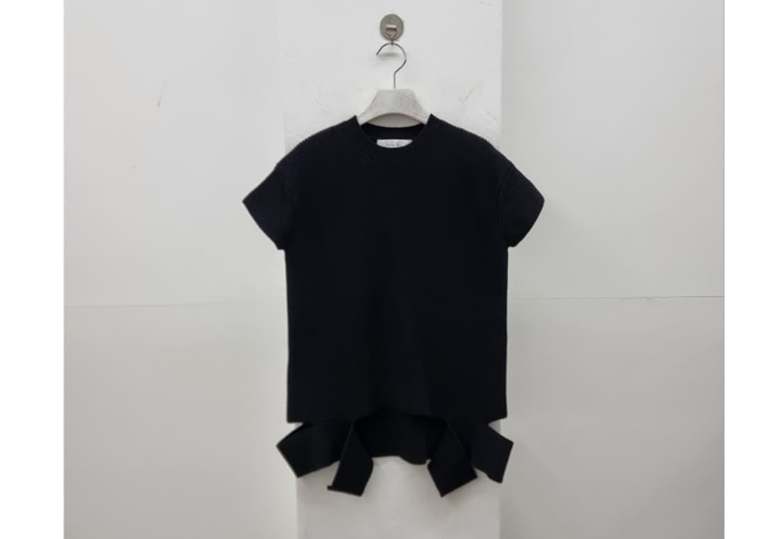 LE CIEL BLEU 르씨엘블루 상품이미지1