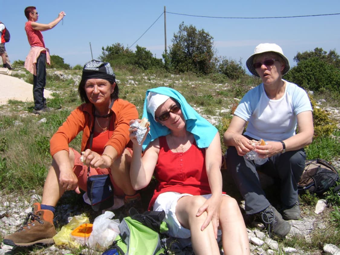 작례O 한예슬 디카 케녹스 a5 알파 5 빈티지 디지털카메라 레트로 상품이미지4