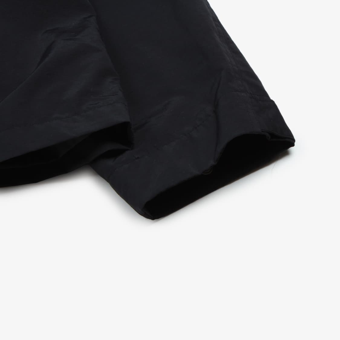 BEAMS DOT  자켓 상품이미지8