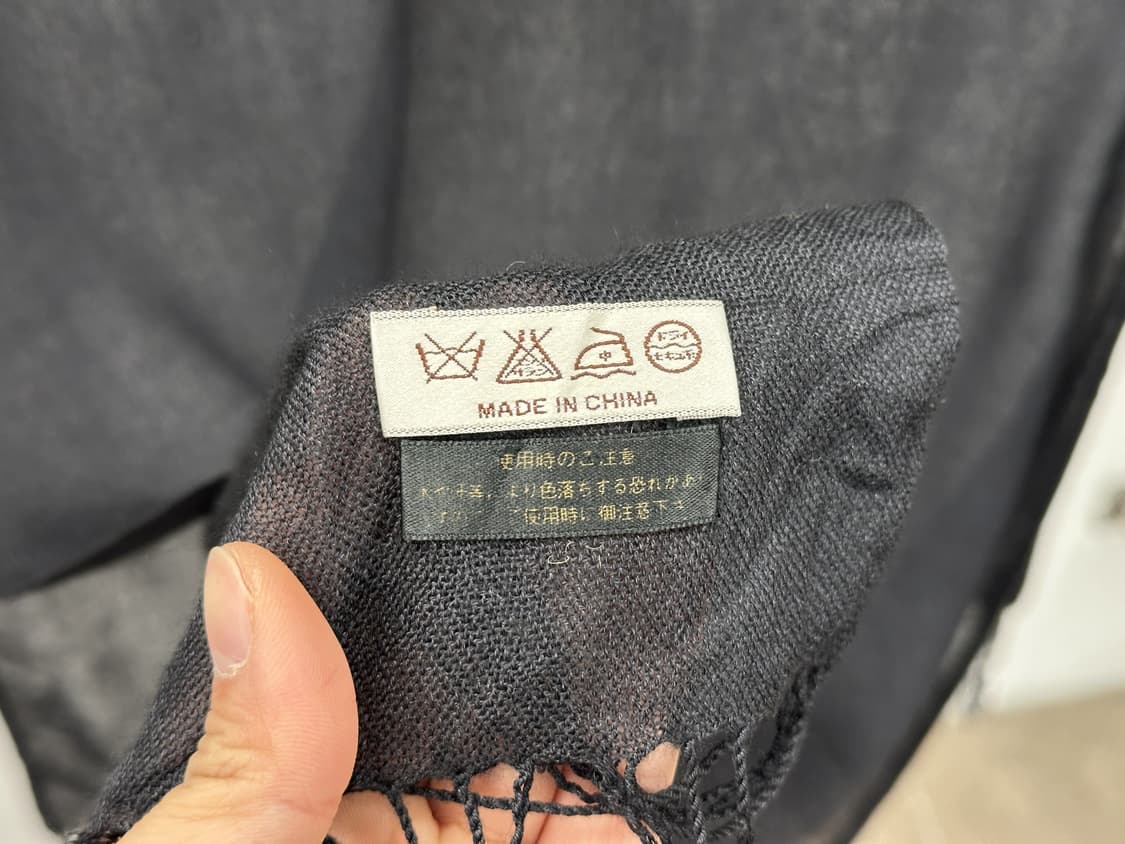 JPN 상품이미지7