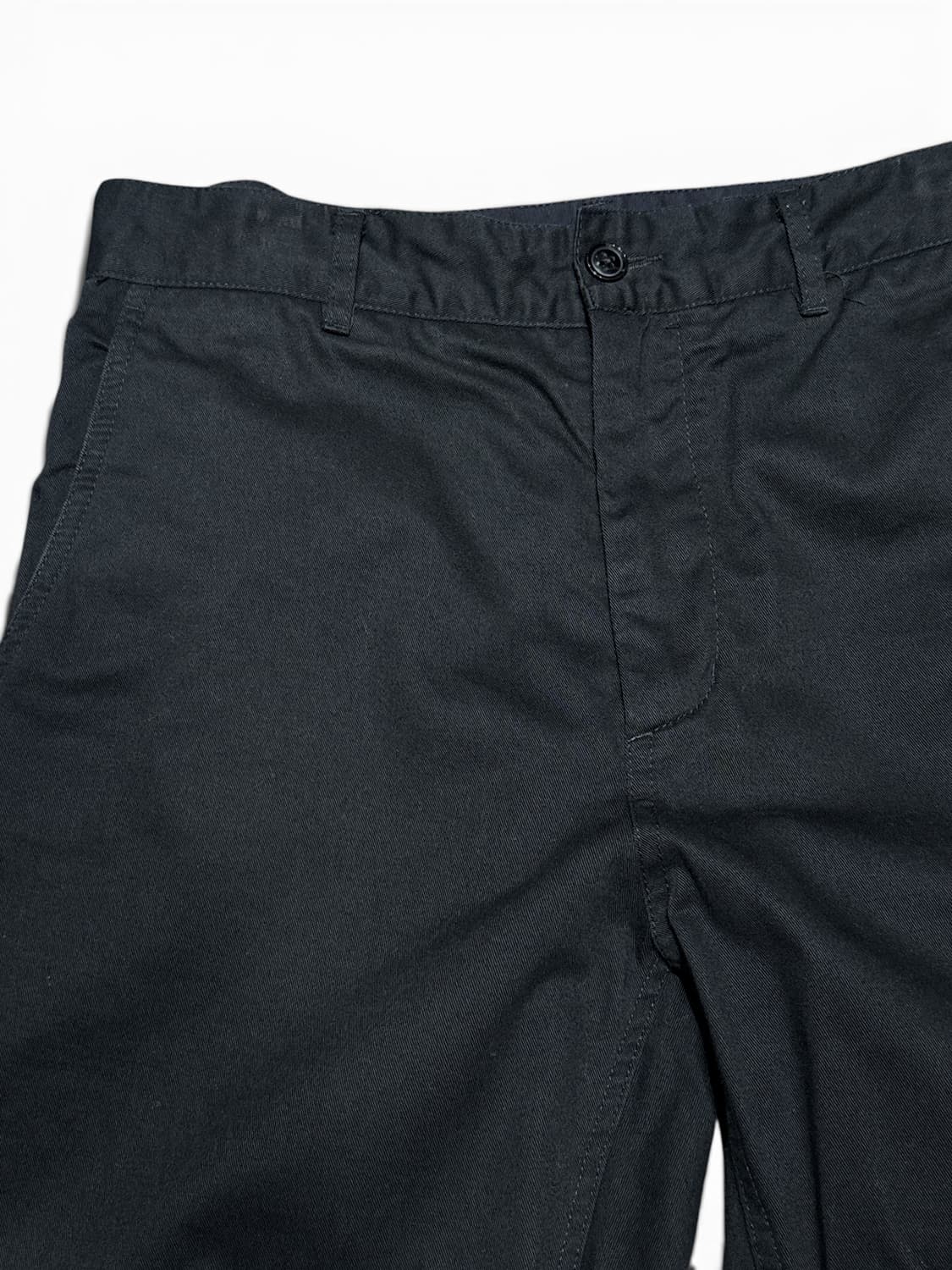 Engineered Garments Utility Work Pants 상품이미지5
