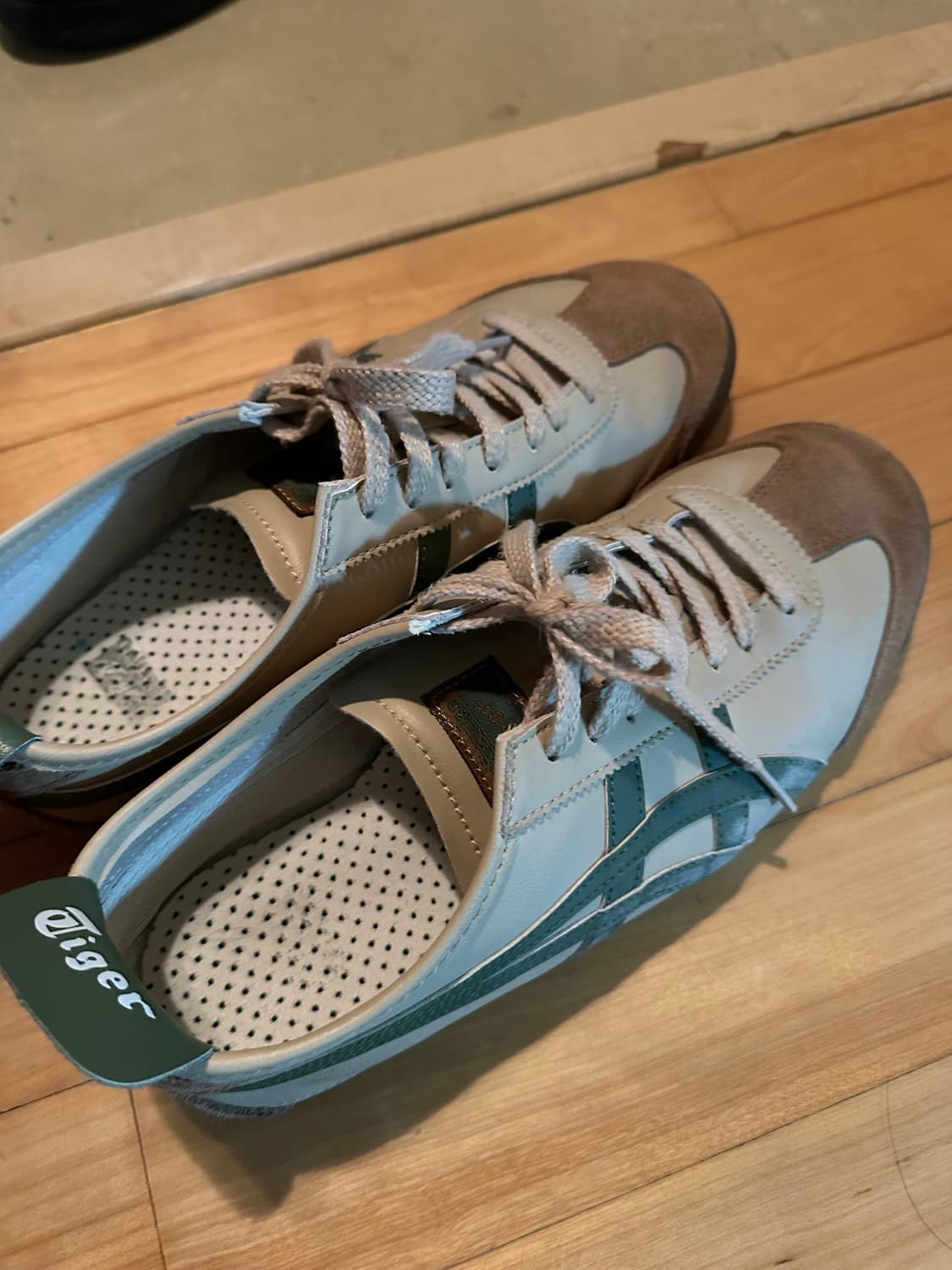 오니츠카타이거 멕시코66 (280) 상품이미지2