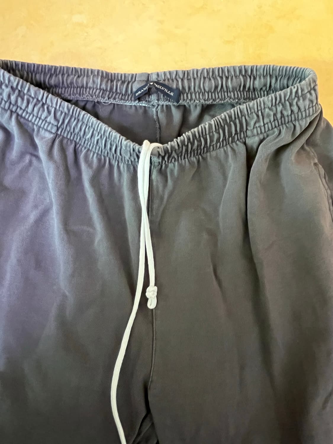 브랜디멜빌 아나스타샤 팬츠 상품이미지1