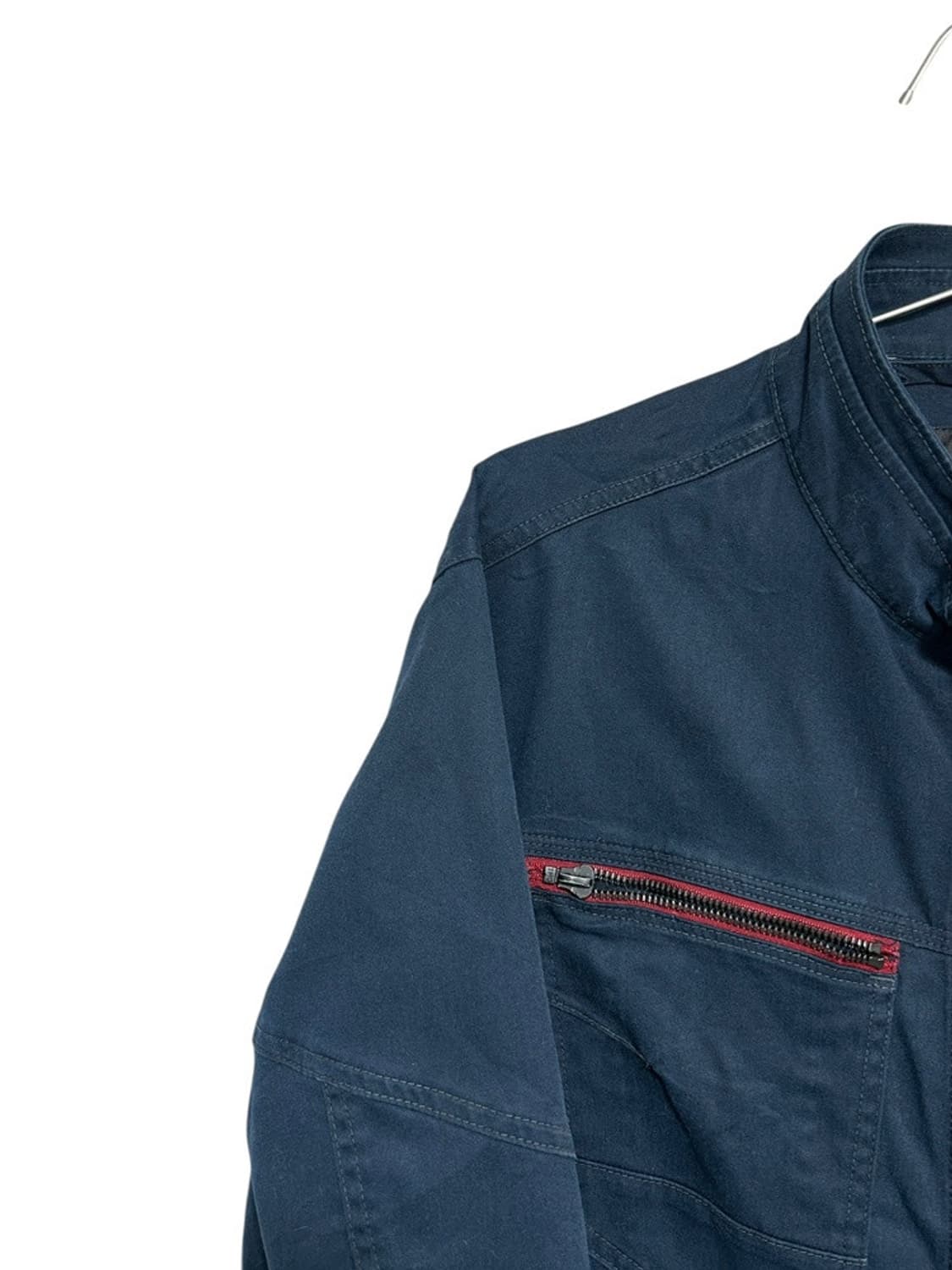 vtg jacket 상품이미지2