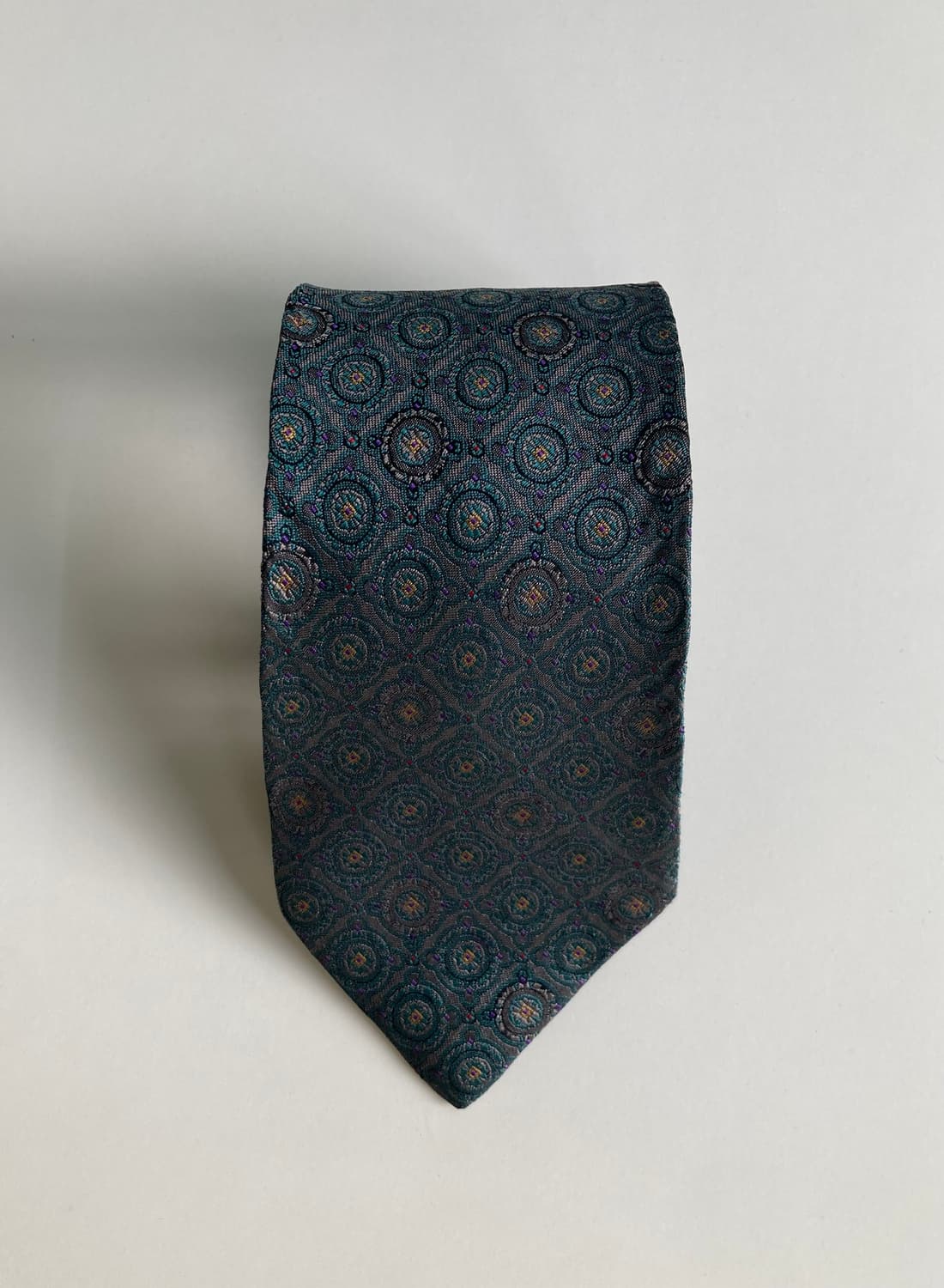 더반 넥타이 상품이미지8