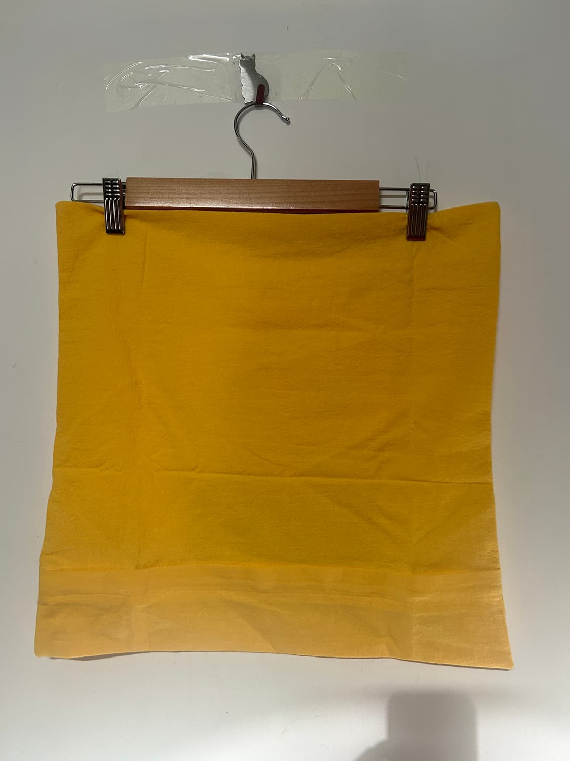 추억의 돼지쿠션커버  상품이미지7