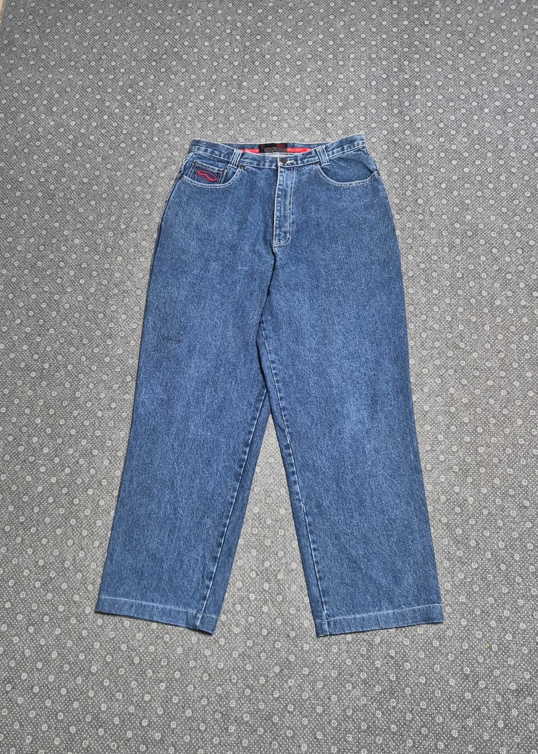 [34]올드 반스 스케이트 팬츠 -497 상품이미지1