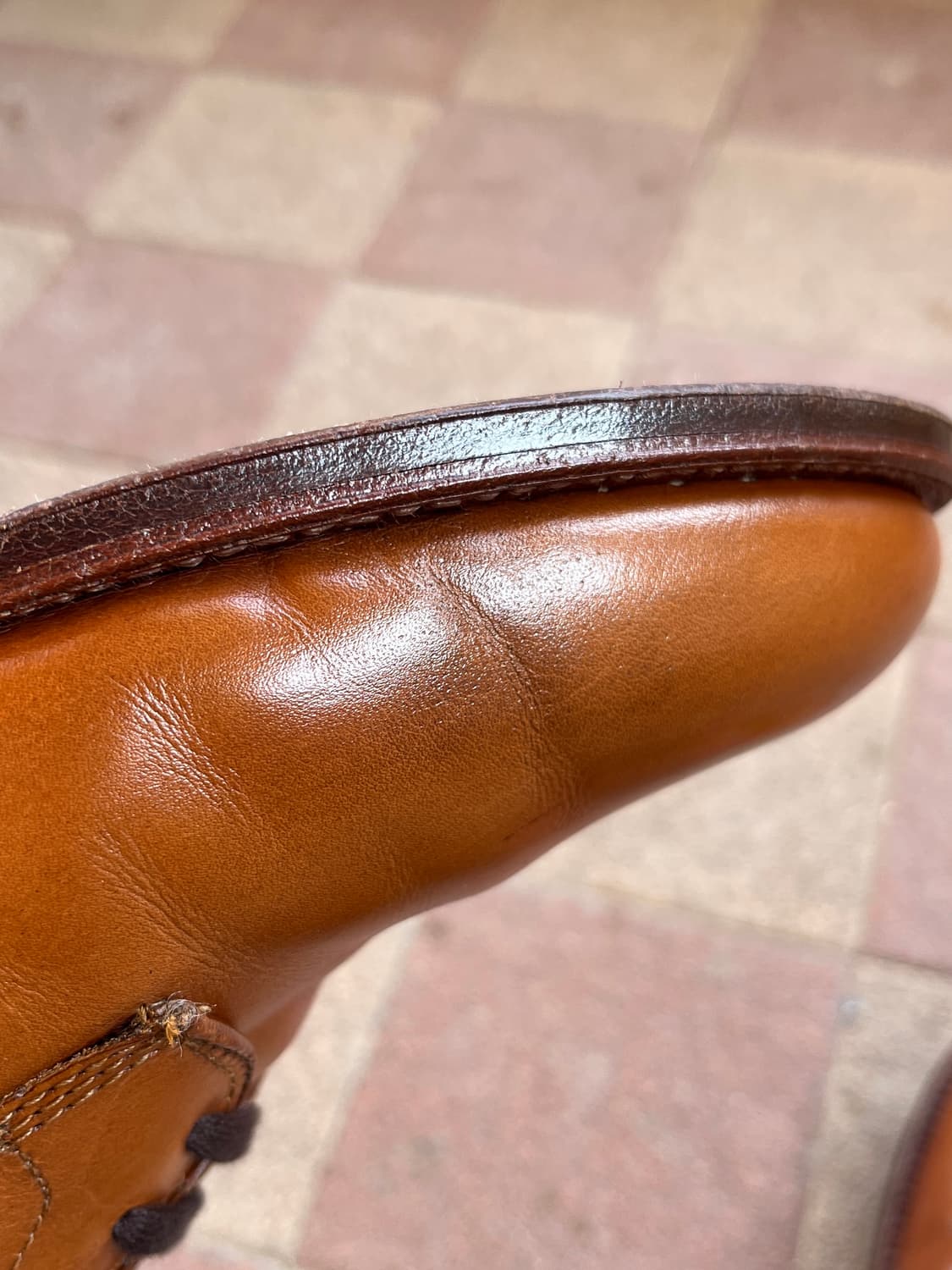 알든49020(us10.5d) 상품이미지7