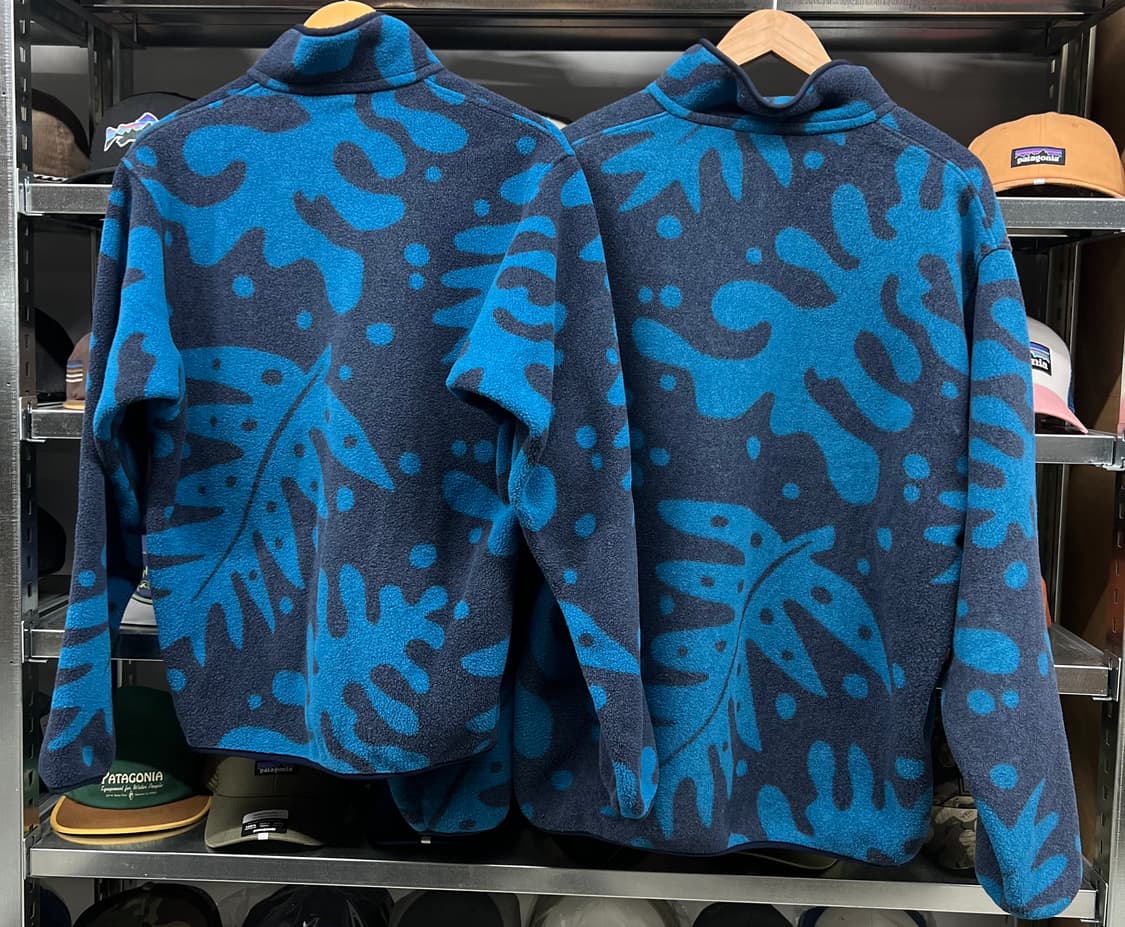 파타로하 신칠라 S . L 상품이미지2