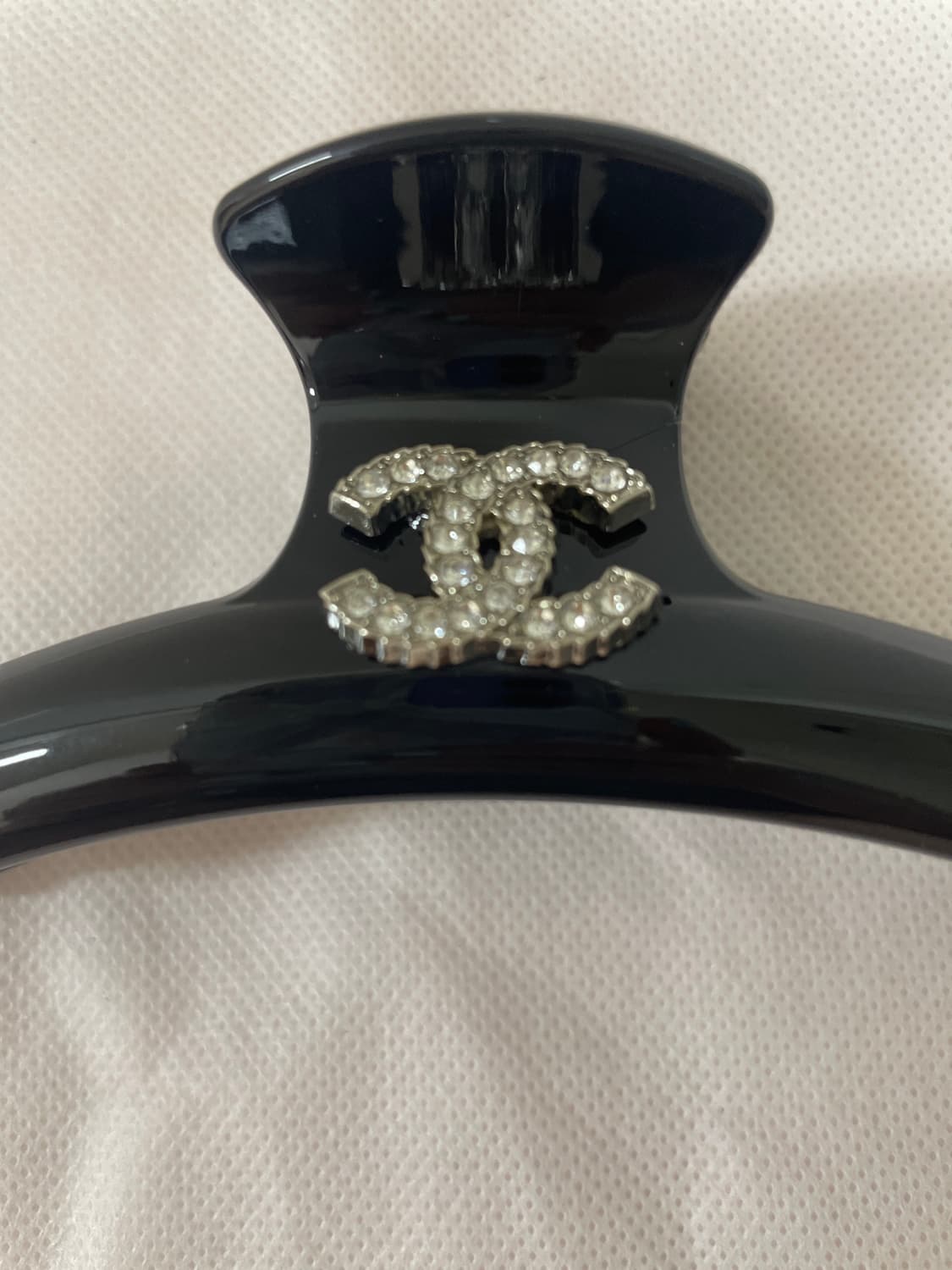 샤넬집게핀(10cm) 상품이미지2