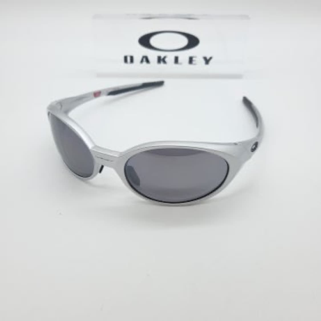 오클리 선글라스 상품이미지1