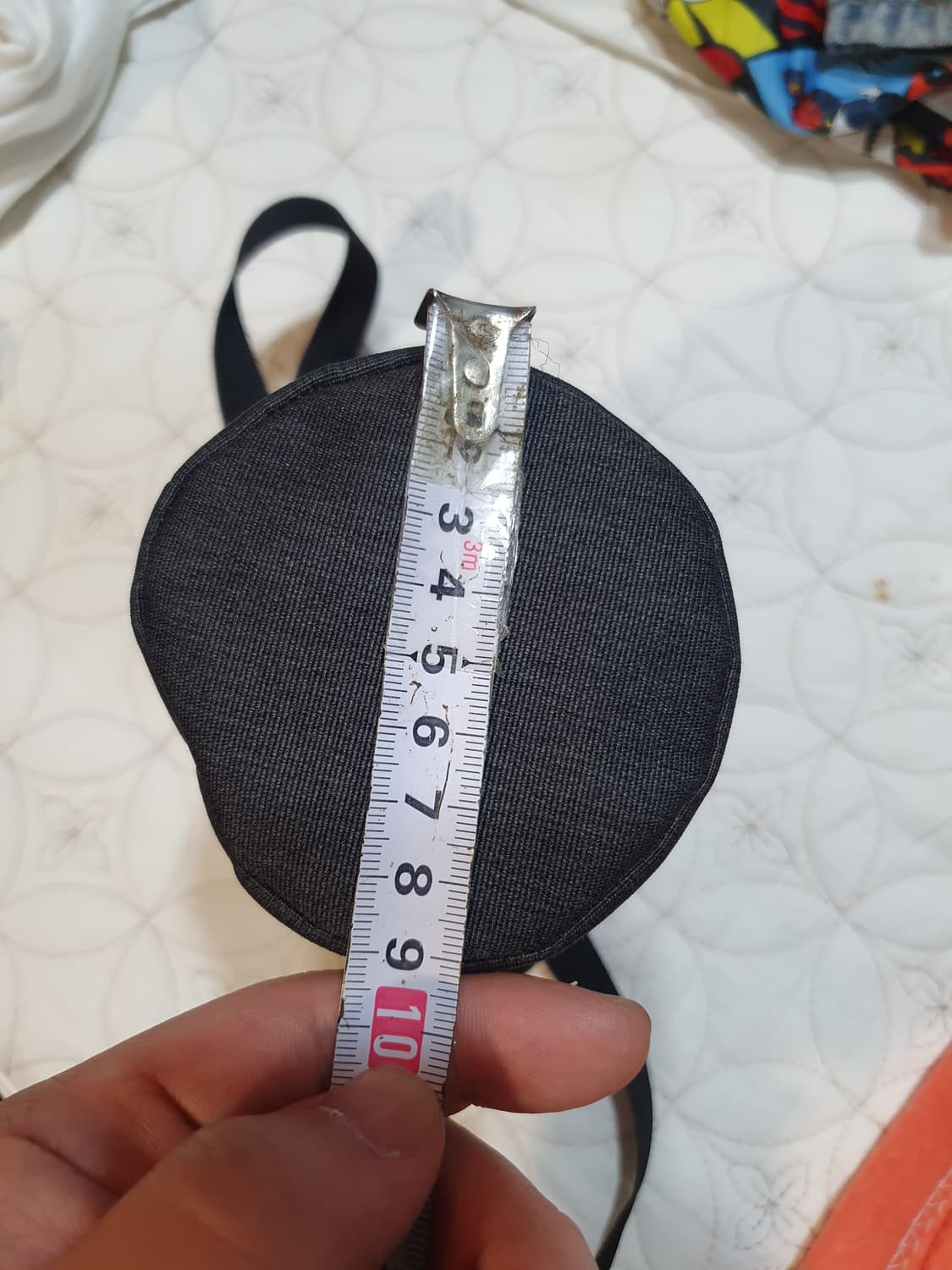 노스페이스 보온 보냉백 상품이미지3