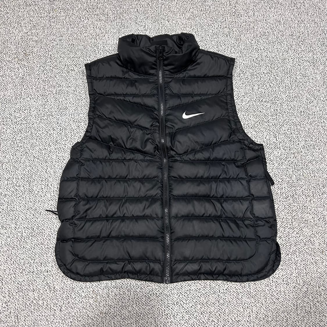 나이키 패딩베스트 상품이미지1